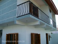 /album/veja-aqui-seu-imovel/a7967711-g-jpg/