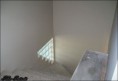 /album/sobrados/escada-jpg/