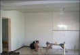 /album/sobrados/cozinha-jpg/