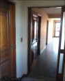 /album/apartamentos/entrada-jpg1/