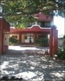 /album/apartamentos/garagem-jpg/