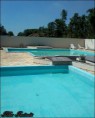 /album/apartamentos/piscina-jpg/