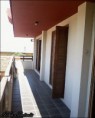 /album/apartamentos/sacada-jpg1/