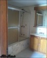 /album/apartamentos/banheiro-jpg/