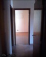 /album/apartamentos/corredor-jpg1/
