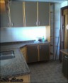 /album/apartamentos/cozinha-jpg1/