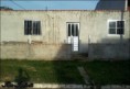/album/casas/fachada-jpg/