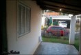 /album/casas/garagem-jpg1/