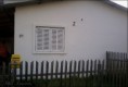 /album/casas/lateral-jpg/