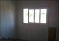 /album/casas/dormitorio-jpg/