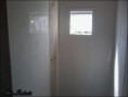 /album/sobrados1/banheiro-jpg2/