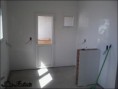 /album/sobrados1/cozinha-jpg2/