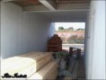 /album/sobrados1/garagem-jpg2/
