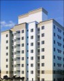/album/apartamentos1/condominio-jpg/