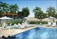 /album/apartamentos1/piscina-jpg1/