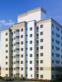 /album/apartamentos2/condominio-jpg1/