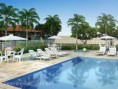 /album/apartamentos2/piscina-jpg2/