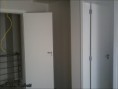 /album/sobrados2/corredor-jpg2/