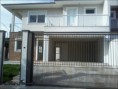 /album/sobrados2/fachada-jpg2/