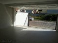 /album/sobrados2/garagem-jpg3/