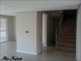 /album/sobrados2/sala-jpg/