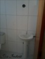 /album/casas1/banheiro-jpg3/