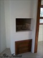 /album/casas1/churrasqueira-jpg/